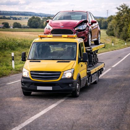 Kundenbewertung Autoankauf Bensberg
